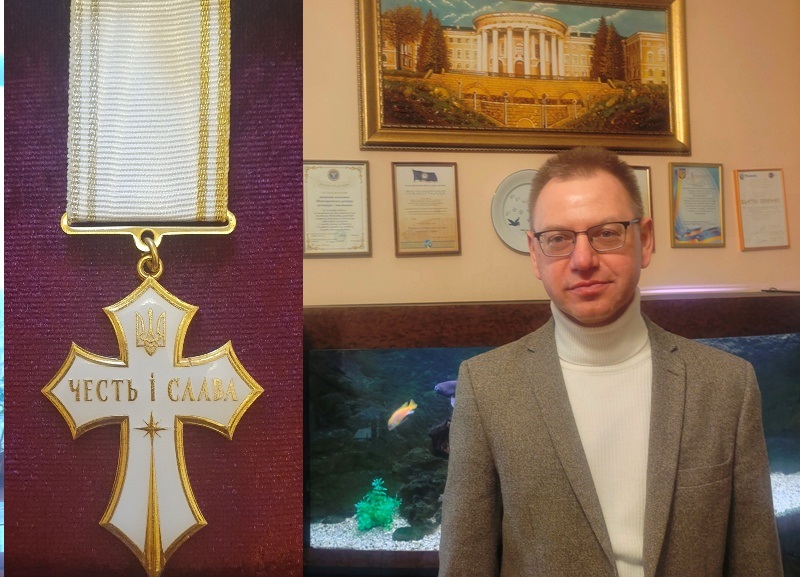 IMG 20230328 114758 01