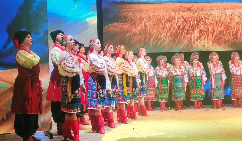IMG 20231111 172745 10