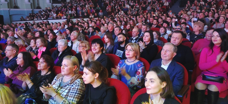 IMG 20231111 181312