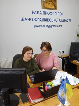 Партнерство в сфері колективно-договірної роботи задля покращення умов праці