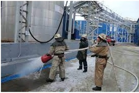 Порядок розслідування аварій на об’єктах підвищеної небезпеки: 10 кроків, які необхідно знати та виконувати