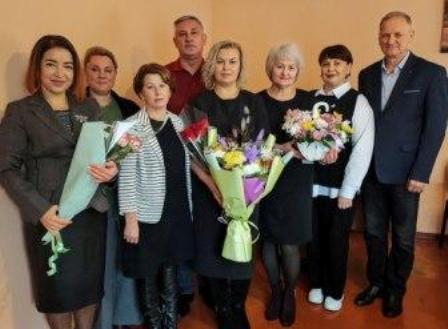 КІРОВОГРАДЩИНА. Соціальний діалог в умовах сьогодення