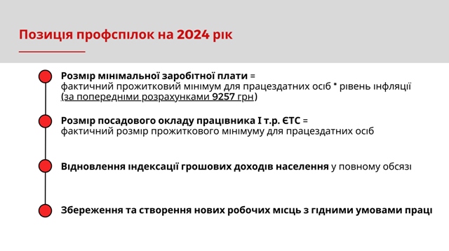 3 слайд