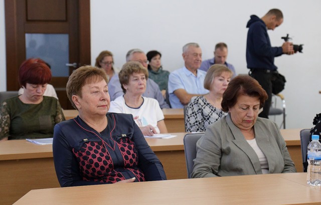 Форум ПДАБА 28.09.23 22