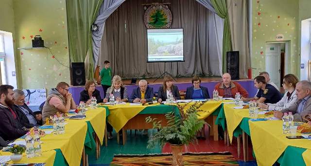 літнє оздоровлення1