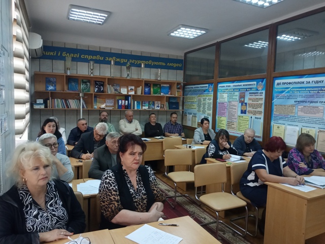 IMG 20231005 112808