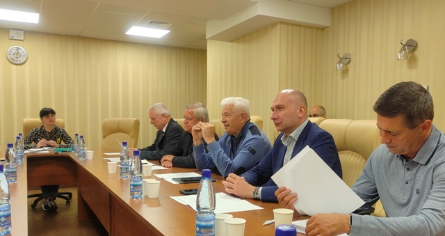 IMG 20231005 123030