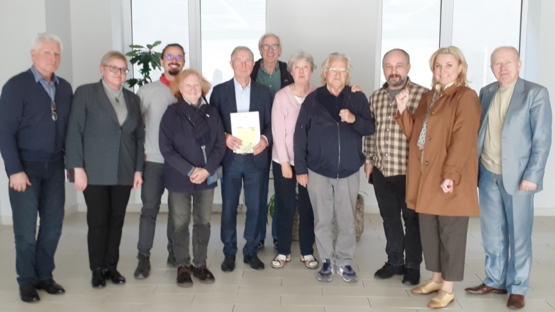 20231011 153445