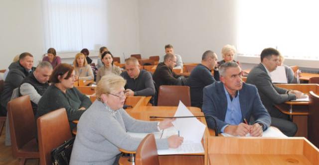 Чи стануть мінімальні зарплати фундаментом відбудови України?