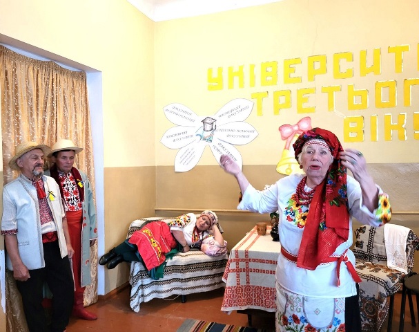 Ковель 2