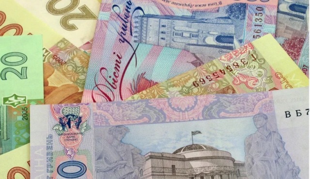 Соцвиплати. На скільки зростуть суми деяких видів соціальної допомоги
