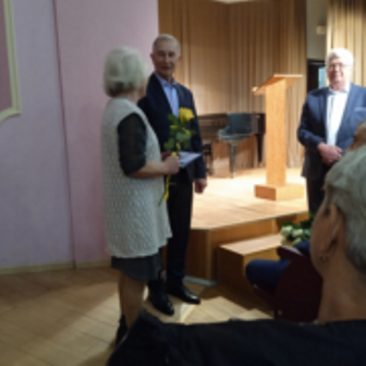 1відзнака фпу сайт