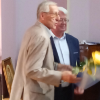 1олексюк сайт рпо