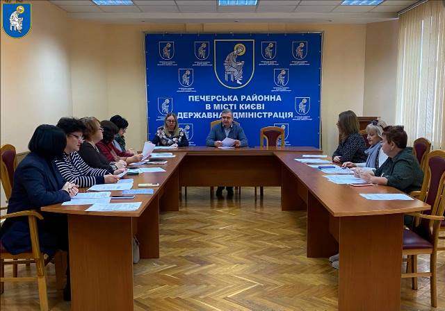 ТРИМАЄМО НА ПОСТІЙНОМУ КОНТРОЛІ ПИТАННЯ ПОГАШЕННЯ ЗАБОРГОВАНОСТІ З ВИПЛАТИ ЗАРОБІТНОЇ ПЛАТИ 