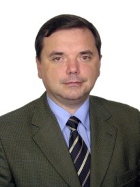ВІТАЄМО З ЮВІЛЕЄМ!