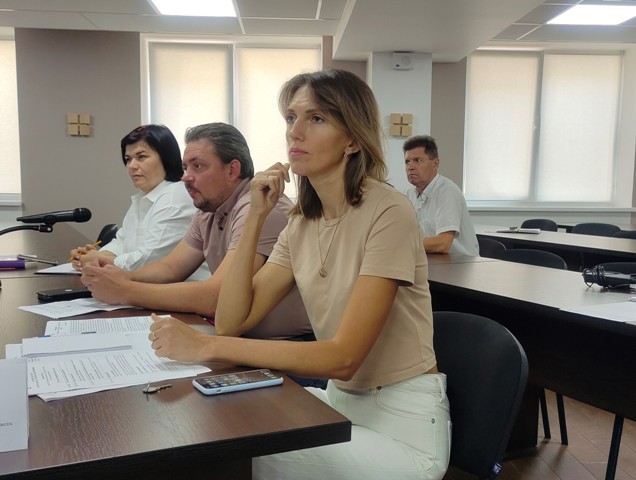 IMG 20230905 103832