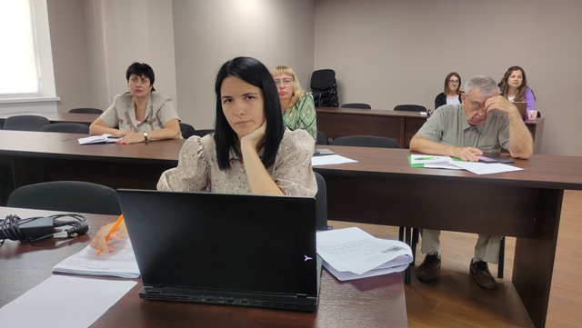IMG 20230905 103842