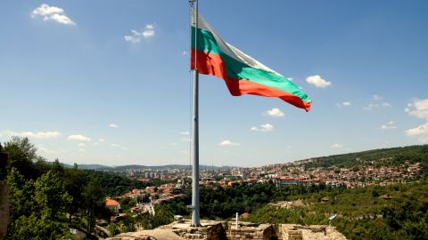 Болгарія: будь-які дії проти профспілок тепер переслідуються згідно із законом