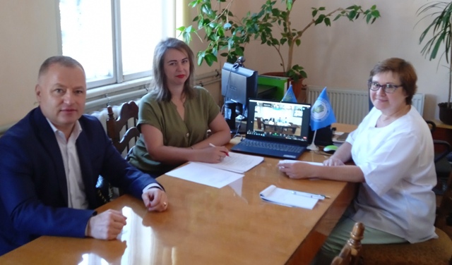 ПРОФСПІЛКИ ПРИКАРПАТТЯ: законопроект № 9510, вразі його прийняття, вирішив би найгостріші проблеми із поверненням зарплатних боргів