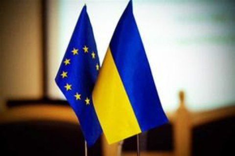 Завершено імплементацію Директиви Ради 92/58/ЄЕС від 24.06.1992 про мінімальні вимоги до знаків безпеки та/або захисту здоров’я на роботі
