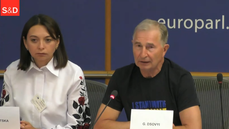 Знімок екрана з 2023 09 06 16 34 09