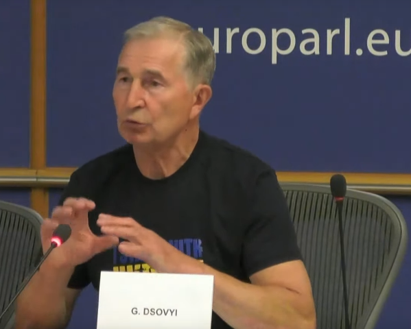 Знімок екрана з 2023 09 06 16 37 24