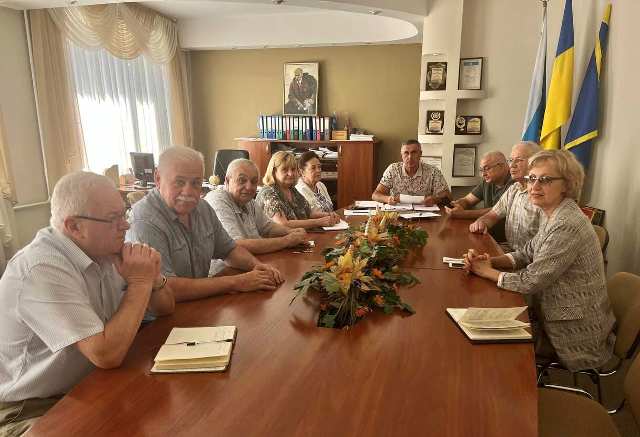 Актуальність трудових відносин