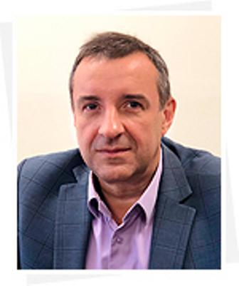 ВІТАЄМО З ОБРАННЯМ!