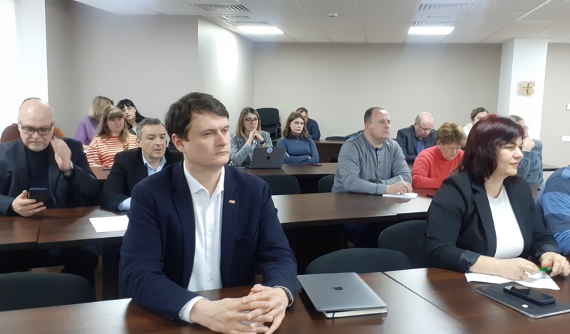 20240402 120452
