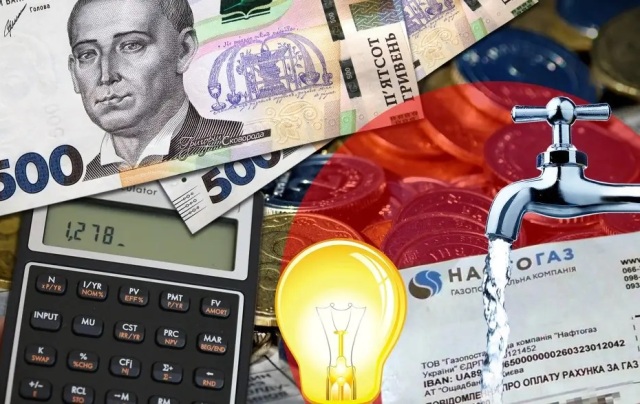 Як вижити на нову мінімальну зарплату в Україні: штучний інтелект дав іронічну відповідь