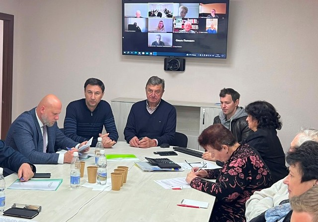 зображення viber 2024 04 16 11 47 01 774