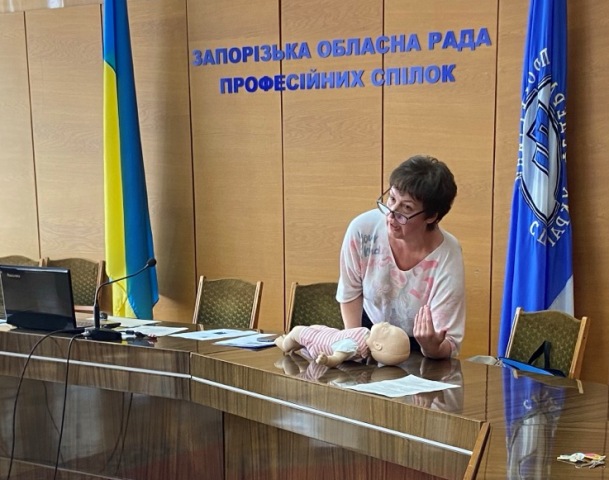 зображення viber 2024 04 18 11 14 48 147