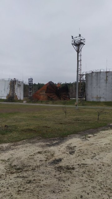 Охтирка3
