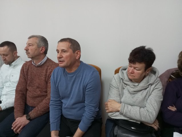 Прикарпаттяобленерго