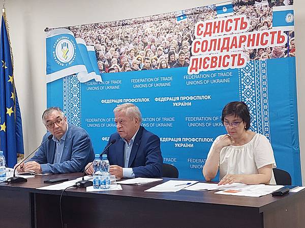 Законопроект №11416 щодо особливостей оподаткування на період дії воєнного стану потребує доопрацювання – висновок Антикризового штабу