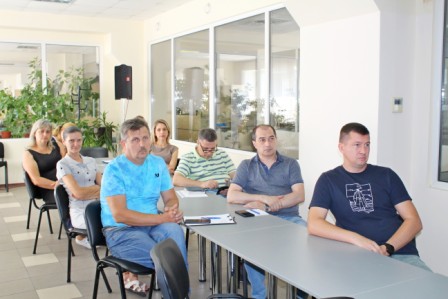 КІРОВОГРАДЩИНА. Хто може захистити права людини?