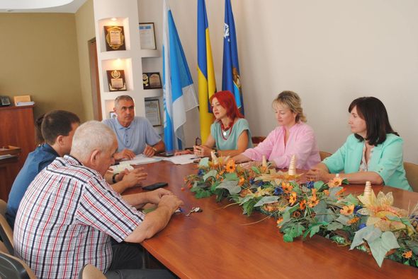 Пенсійне забезпечення як індикатор стану соціально - трудових відносин
