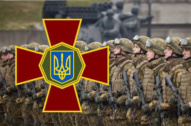 ФПУ отримала від військових лист-подяку за надану допомогу 