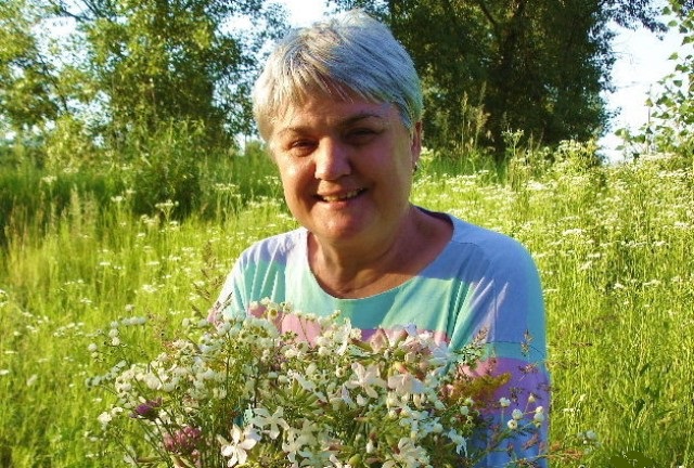ВІЧНА ПАМ’ЯТЬ