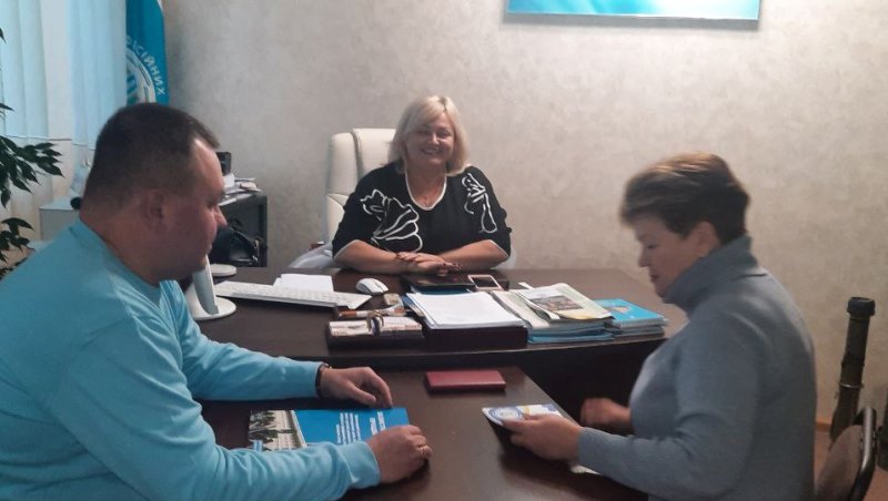 изображение viber 2024 12 09 21 02 30 187