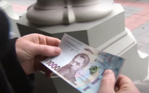АНАЛІТИКА. 41% українців не можуть знайти роботу з гідною оплатою — дослідження