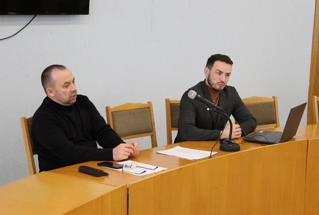 8 лютого - День утворення Обласного об’єднання профспілок Дніпропетровщини. Вітаємо!