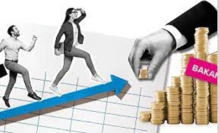 На ринку праці України зросли зарплати та конкуренція - дослідження 