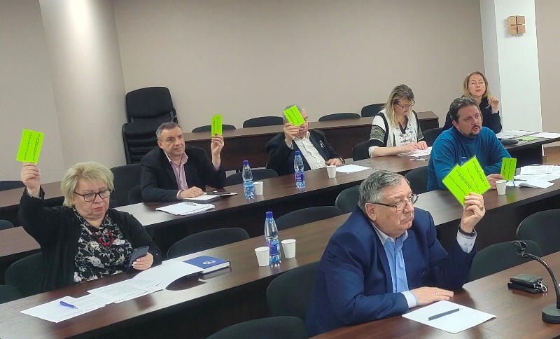 IMG 20240214 144814 01