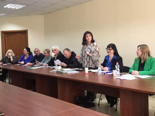 ПРИКАРПАТТЯ: КЛЮЧОВЕ ПИТАННЯ - НЕЗАБЕЗПЕЧЕНІСТЬ ОСВІТНЬОЮ СУБВЕНЦІЄЮ НА 2024 рік