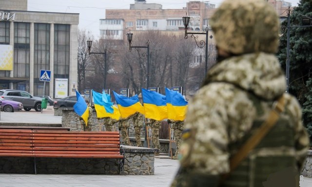 Два роки повномасштабної війни у цифрах: як подорожчало життя українців 