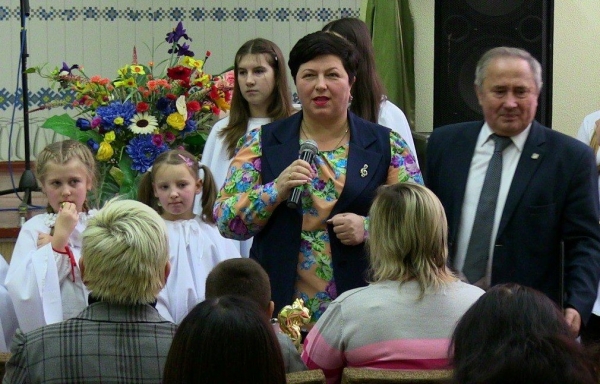 ВІННИЧЧИНА. Шлях до Перемоги!