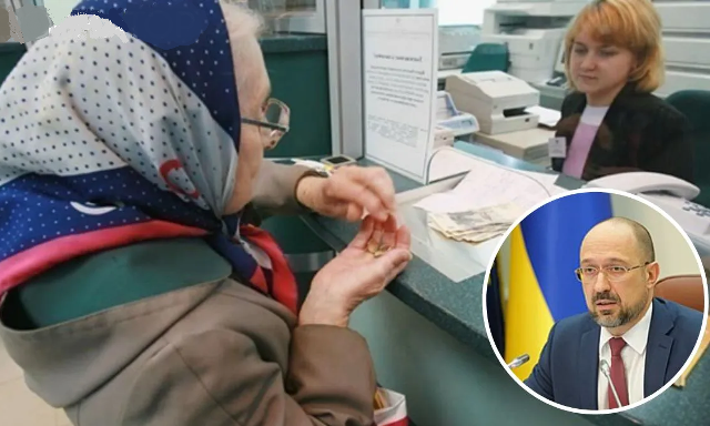 КМУ: цьогоріч соціальна сфера буде одним із пріоритетів