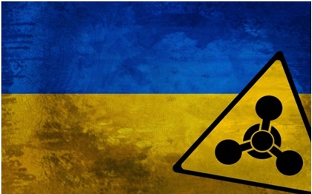 Як діяти роботодавцям у разі небезпеки впливу на працівників хімічних речовин та біологічних агентів?