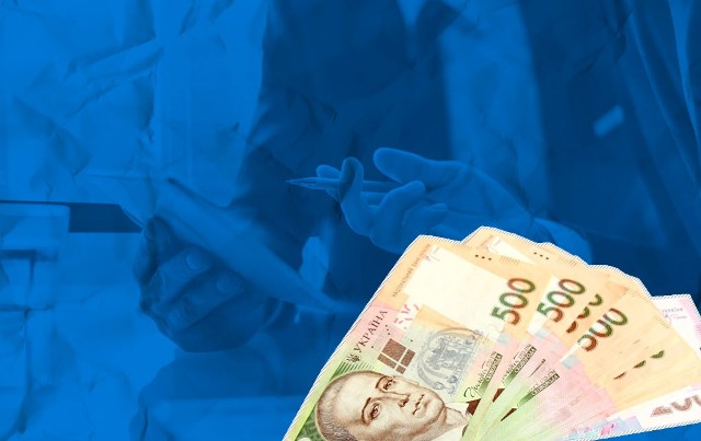 У Мінекономіки розповіли, яких заходів вживають для працевлаштування ветеранів